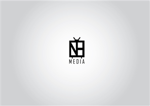 Logo Design by Brodie for this project | Design: #2810483