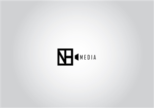 Logo Design by Brodie for this project | Design: #2846850