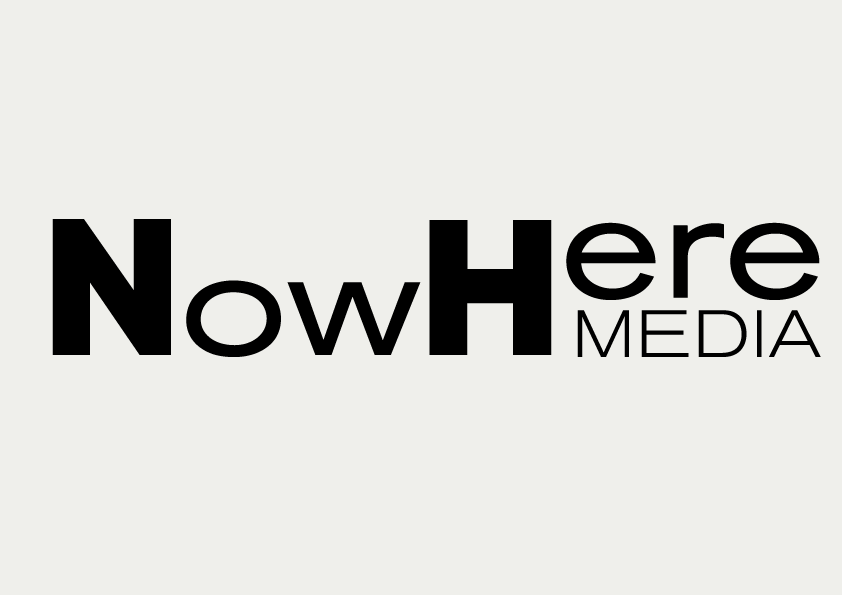 Design de Logo par Mohammed Mahmood Hyder pour ce projet | Design #2846775