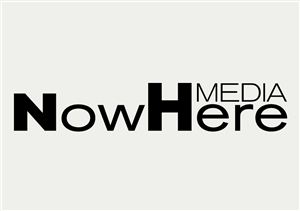 Logo Design by Mohammed Mahmood Hyder for this project | Design: #2846782