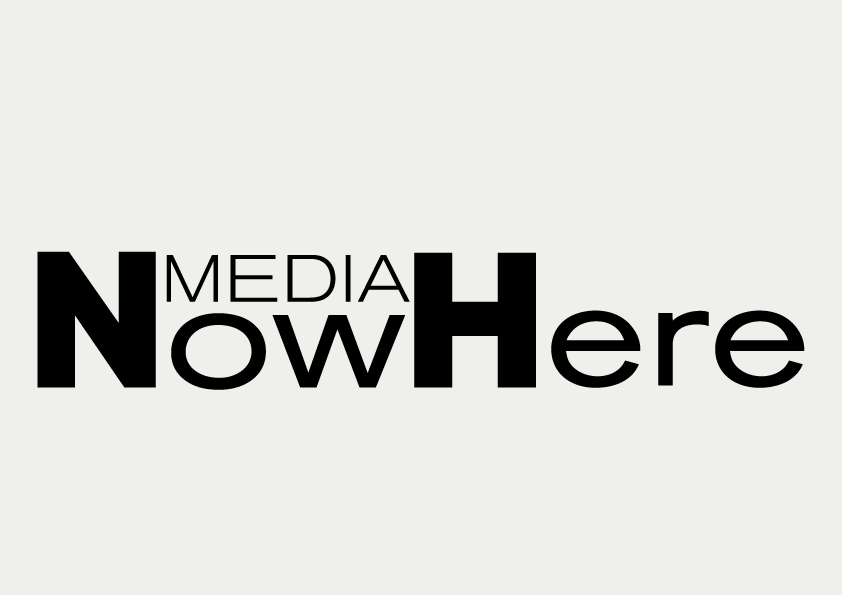 Diseño de Logo por Mohammed Mahmood Hyder para este proyecto | Diseño #2846787