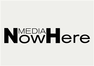 Logo Design by Mohammed Mahmood Hyder for this project | Design: #2846787