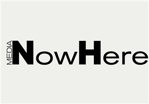 Logo Design by Mohammed Mahmood Hyder for this project | Design: #2846788
