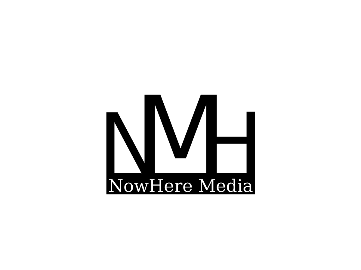 Logo Design by Ivan_Vasiliev for this project | Design #2808618