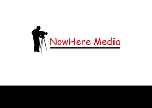 Logo Design by g.swann for this project | Design: #2805088