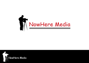 Logo Design by g.swann for this project | Design: #2805093