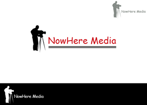 Logo Design by g.swann for this project | Design: #2805097