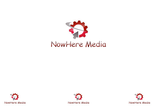 Design de Logo par g.swann pour ce projet | Design #2805106