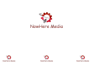 Logo Design by g.swann for this project | Design: #2805106