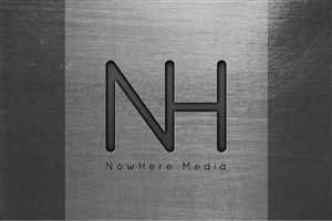 Logo Design by 777 Design for this project | Design: #2808243