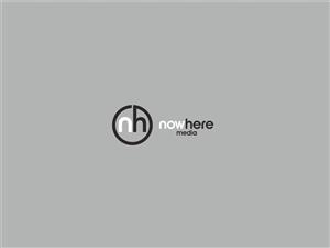 Logo Design by Logocraft for this project | Design: #2823249