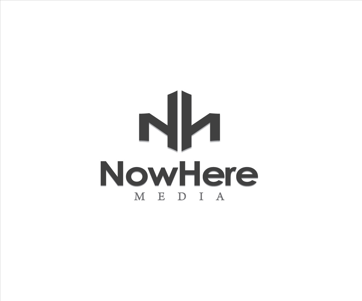 Design de Logo par rdeelasian pour ce projet | Design #2811344