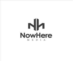Logo Design by rdeelasian for this project | Design: #2811344