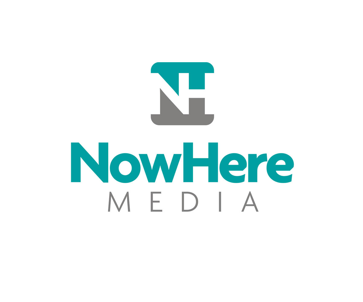 Logo Design by ElectricBill for this project | Design #2848016
