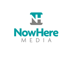 Logo Design by ElectricBill for this project | Design #2848016