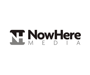 Logo Design by ElectricBill for this project | Design: #2848021
