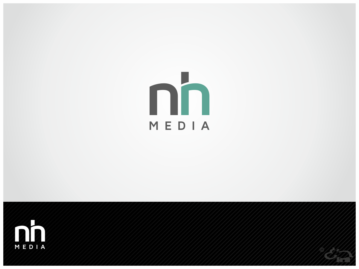 Logo Design by HYPdesign for this project | Design #2811849
