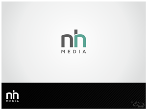 Logo Design by HYPdesign for this project | Design: #2811849