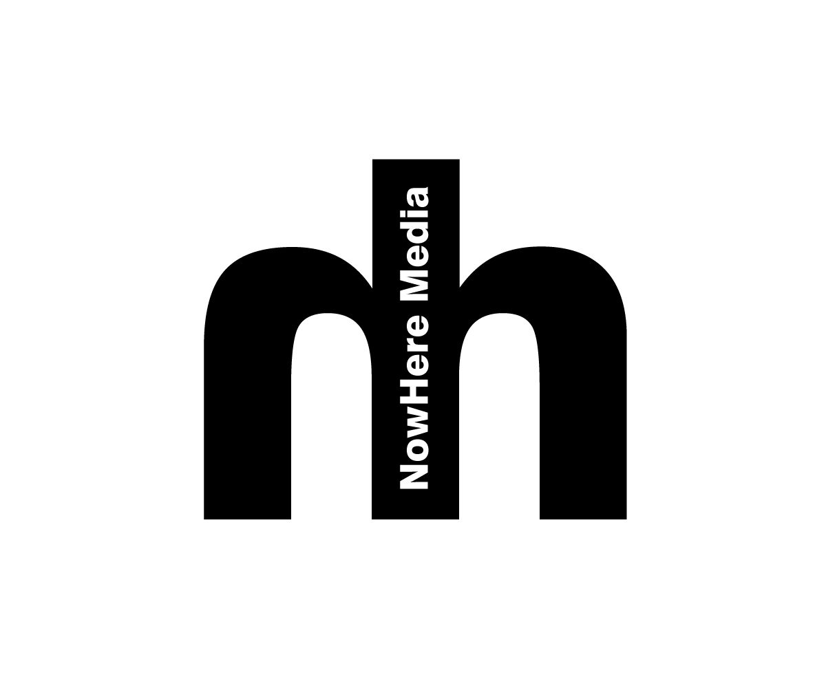 Logo Design by elpisk for this project | Design #2815085