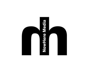 Logo Design by elpisk for this project | Design: #2815085
