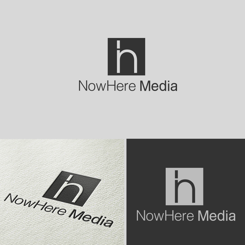Logo Design by Phenex Designs for this project | Design #2822306