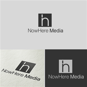 Logo Design by Phenex Designs for this project | Design #2822306