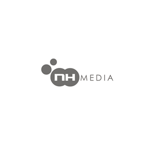 Logo Design by Patrick Davidson