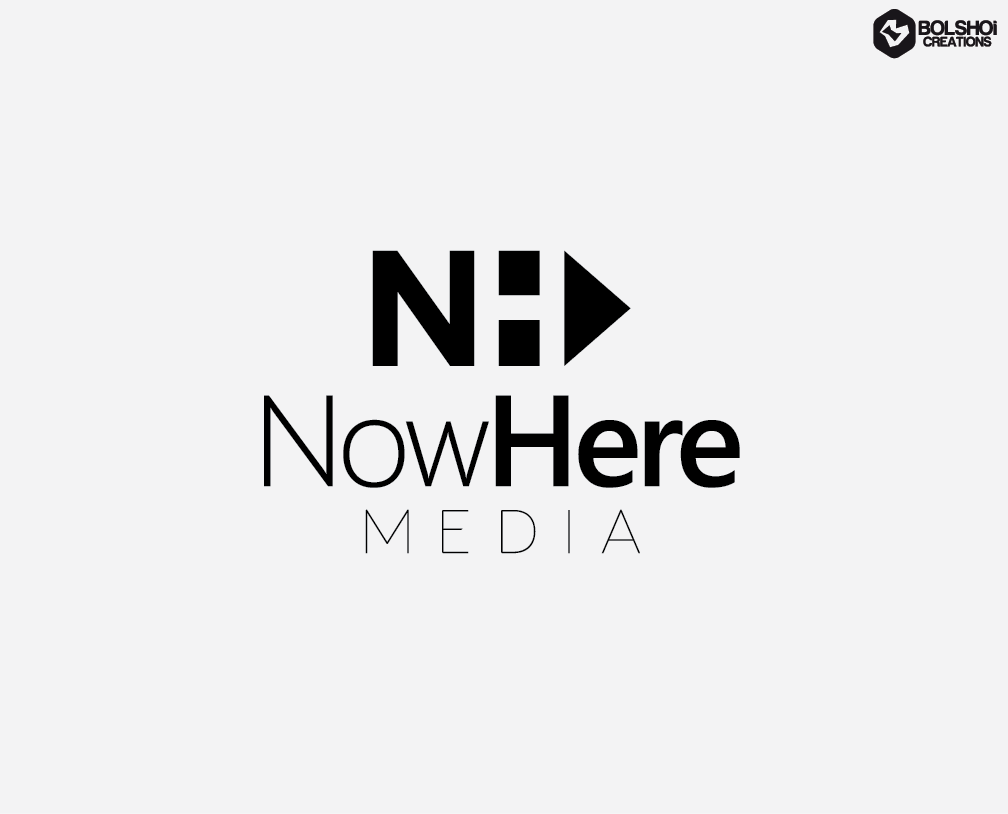 Logo Design by Bolshoi Creations for this project | Design #2821491