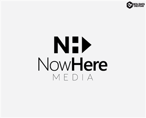 Logo Design by Bolshoi Creations for this project | Design: #2821491