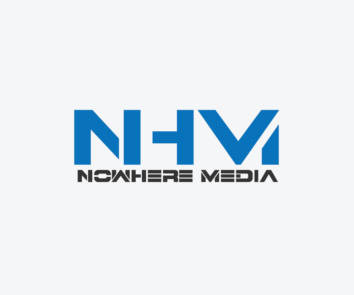 Logo Design by ACHUDHAN for this project | Design #2821521