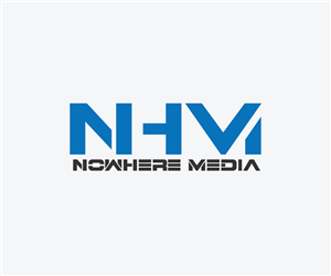 Logo Design by ACHUDHAN for this project | Design: #2821521