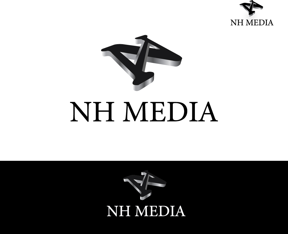 Design de Logo par ACHUDHAN pour ce projet | Design #2826567