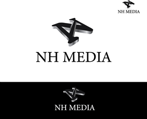 Logo Design by ACHUDHAN for this project | Design: #2826567