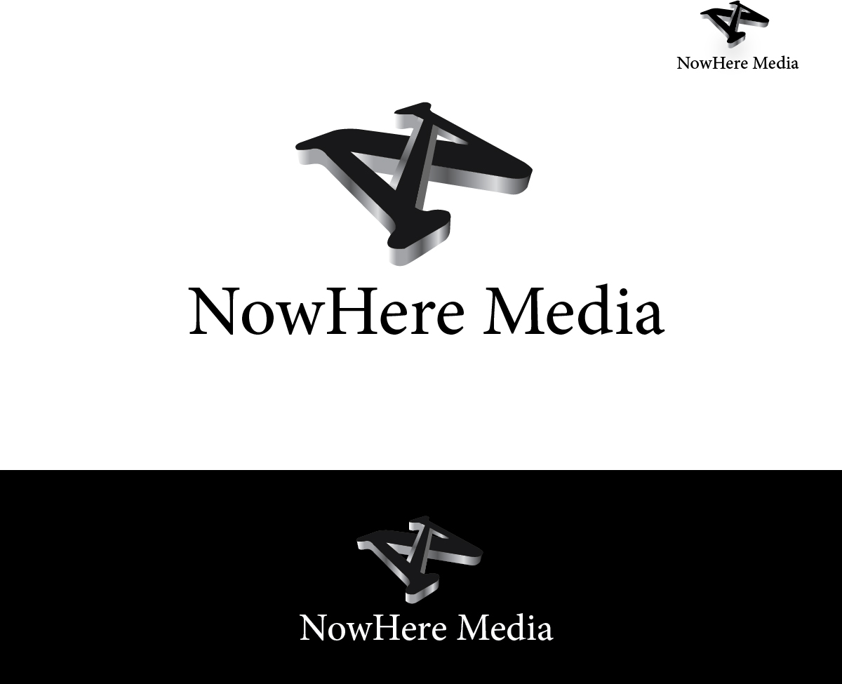 Design de Logo par ACHUDHAN pour ce projet | Design #2826589