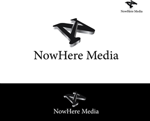 Logo Design by ACHUDHAN for this project | Design: #2826589