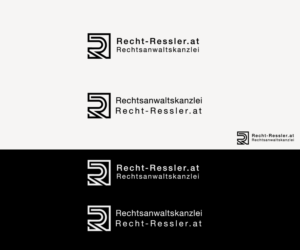 Logo Design by cerus for this project | Design #18433714