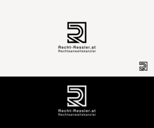 Diseño de Logo por cerus para este proyecto | Diseño: #18433721