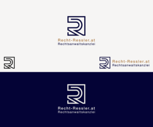 Diseño de Logo por cerus para este proyecto | Diseño: #18436529