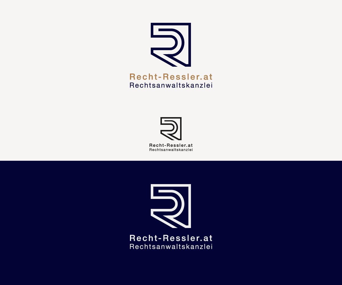 Logo Design by cerus for this project | Design #18436925
