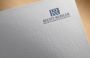 Logo Design by hemu for this project | Design #18360084