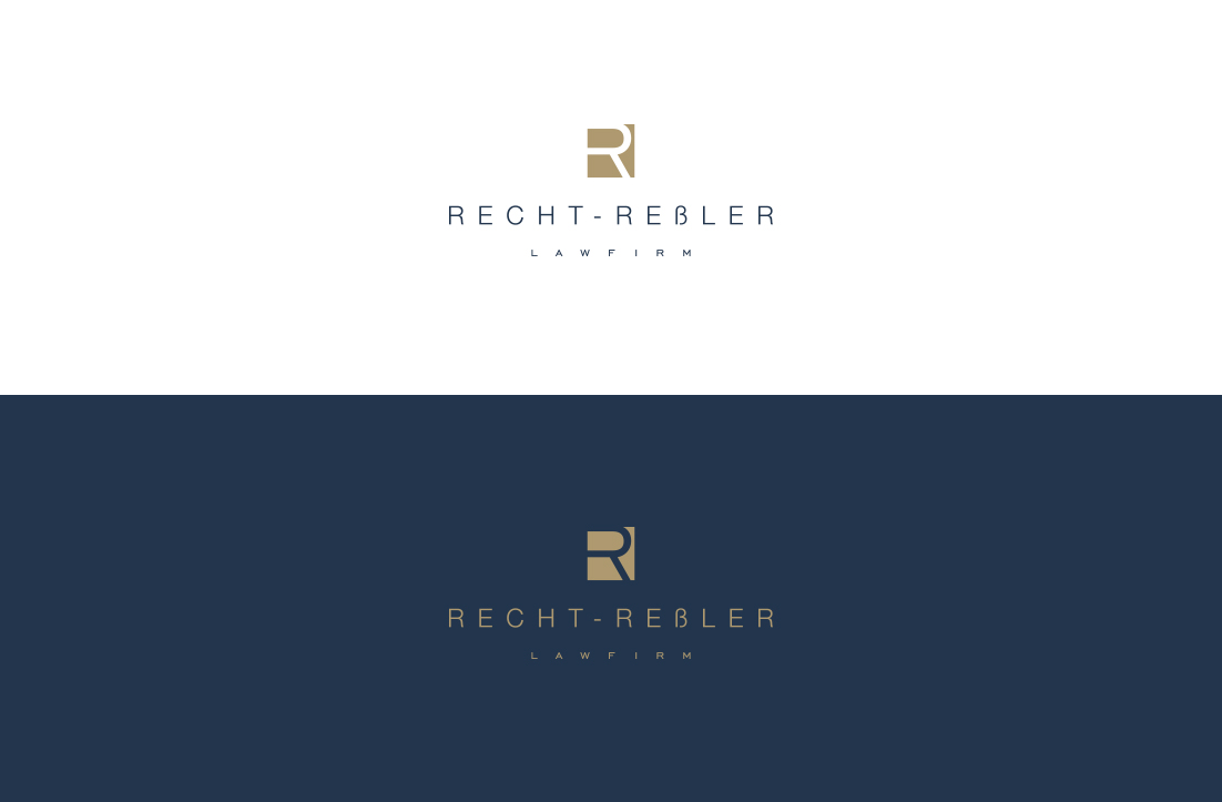 Design de Logo par GLDesigns pour ce projet | Design #18324481