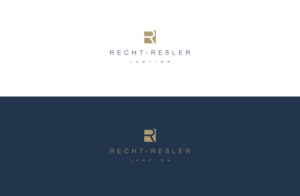 Logo Design by GLDesigns for this project | Design #18324481