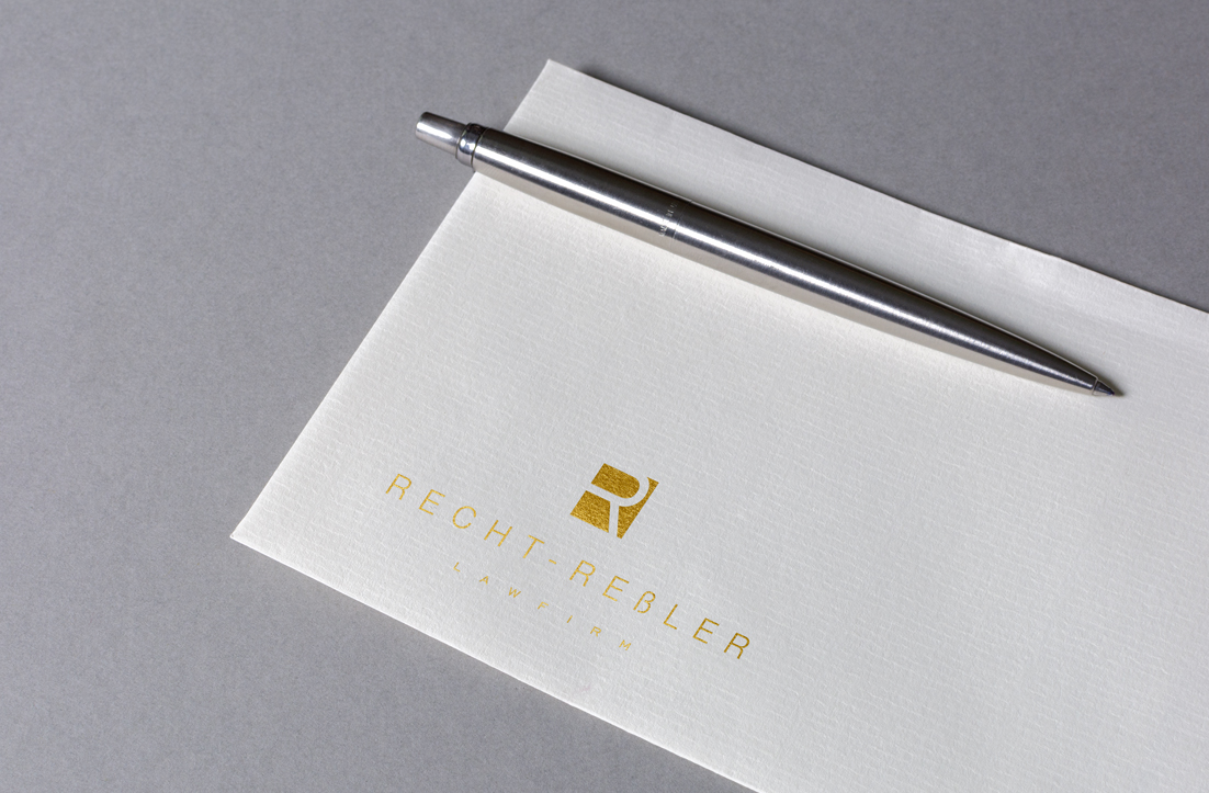 Logo Design by GLDesigns for this project | Design #18324484