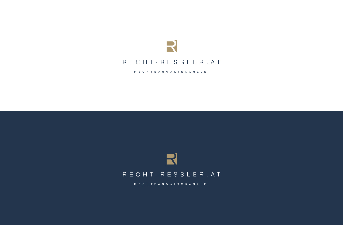 Design de Logo par GLDesigns pour ce projet | Design #18332986