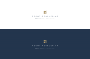 Diseño de Logo por GLDesigns para este proyecto | Diseño: #18332986