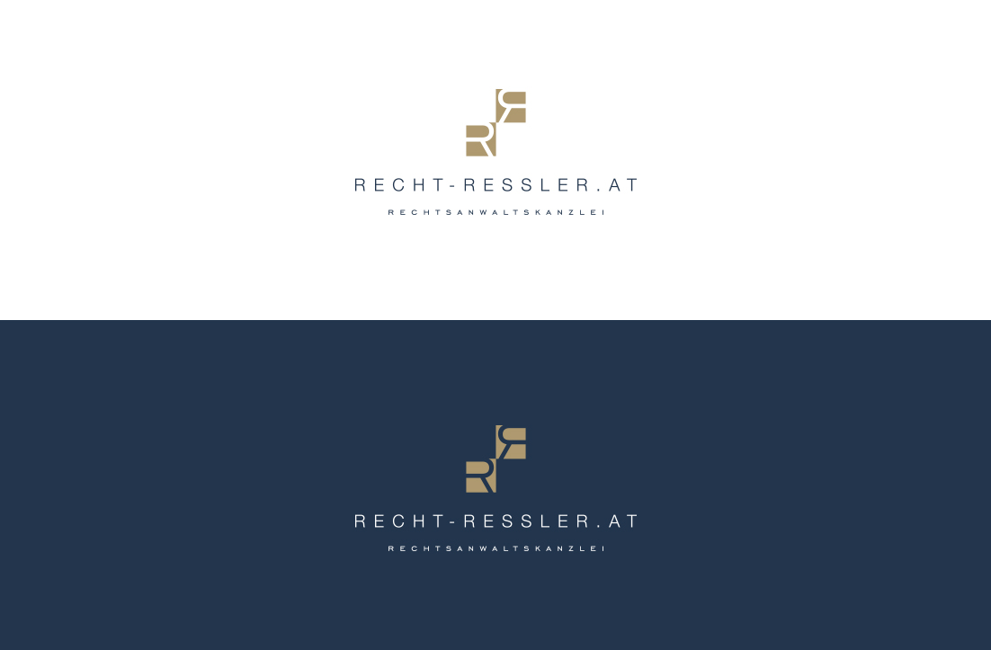 Diseño de Logo por GLDesigns para este proyecto | Diseño #18332987