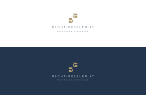 Diseño de Logo por GLDesigns para este proyecto | Diseño: #18332987