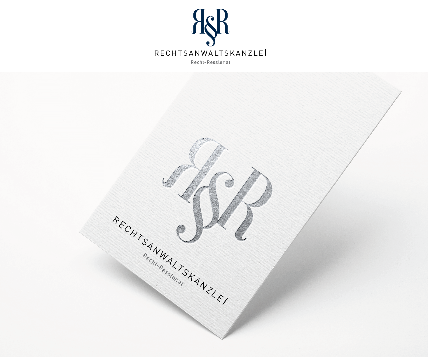 Logo Design by mariosigncom for this project | Design #18366965