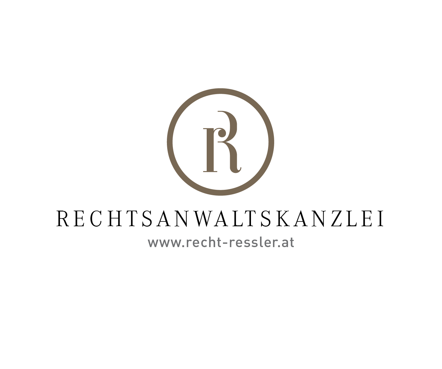 Design de Logo par mariosigncom pour ce projet | Design #18393051