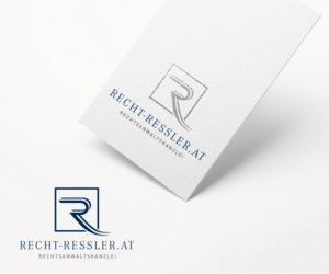 Diseño de Logo por mariosigncom para este proyecto | Diseño: #18404640
